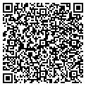 QR code with Lens Goshy Contact contacts
