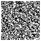 QR code with Lensmaster Optical CO Inc contacts