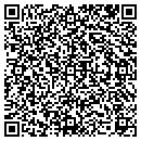 QR code with Luxottica Optical Mfg contacts