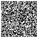 QR code with Mark Optical Inc contacts