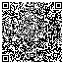 QR code with Moscot Wholesale Corp contacts