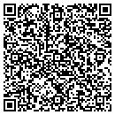 QR code with New City Optical CO contacts