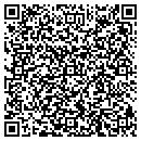 QR code with CARDOFFERS.COM contacts
