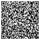 QR code with Northeast Lens Corp contacts