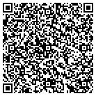 QR code with Olney Opticians Inc contacts