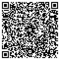 QR code with Ophtech LLC contacts