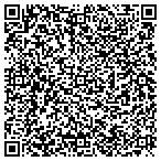 QR code with Ophthalmic Diagnostic Technologies contacts