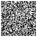 QR code with Optical Lab contacts