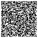 QR code with Optical World contacts