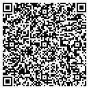 QR code with Opticfab Corp contacts