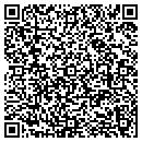 QR code with Optima Inc contacts
