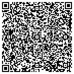 QR code with Optim Eyes Optical Laboratory Inc contacts