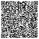 QR code with Pennsylvania Eyeglass Outlet Inc contacts