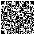 QR code with Perez Optical Lab contacts