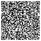 QR code with Personal Eyes Optical Lab CO contacts