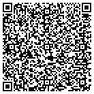 QR code with Precision Ophthalmic Service LLC contacts
