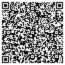 QR code with Premier Lens Lab contacts