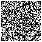 QR code with Ready Reading Glasses Inc contacts