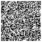 QR code with Revision Military Technologies LLC contacts