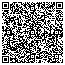 QR code with Rooney Optical Inc contacts