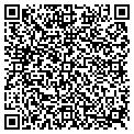 QR code with Rva contacts