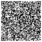 QR code with Rx Frames N Lenses Ltd contacts