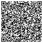 QR code with Arkansas-Oklahoma Machinery contacts