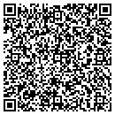 QR code with Signature Eyewear Inc contacts