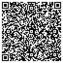 QR code with Soderberg Optical contacts