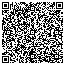 QR code with Stick On Lenses And More contacts