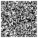 QR code with Terminal Optical Lab contacts