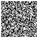 QR code with Tru-Form Optic Inc contacts