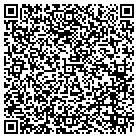 QR code with Unix Industries Inc contacts
