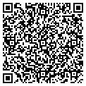 QR code with Vision Center Lab contacts