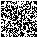 QR code with Visions Lens Lab contacts