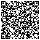 QR code with Walman Optical CO contacts