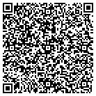 QR code with Wesley Jessen Visioncare Inc contacts