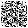QR code with LookieLous.com contacts