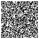 QR code with More Sales Inc contacts