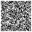 QR code with Proud Boy Gear contacts