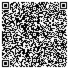 QR code with Russell Terry Medical CO Inc contacts