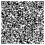QR code with Sexton Protective Eyewear Inc contacts