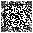 QR code with Shield Tech LLC contacts