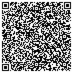 QR code with Srx Optical Laboratory / Safety Rx contacts