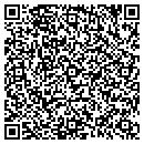 QR code with Spectacles Naples contacts