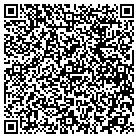 QR code with Spectacles On Montrose contacts