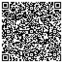 QR code with Jcptrading.com contacts