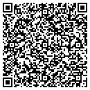 QR code with Jdt Enterprise contacts