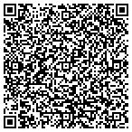 QR code with Oakley Sunglass Spot contacts