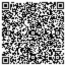 QR code with Profit Performing Product contacts